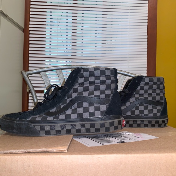 Vans Other - Vans shoes